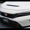 honda civic 2025 -HONDA 【名変中 】--Civic FL5--1202517---HONDA 【名変中 】--Civic FL5--1202517- image 30