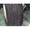 suzuki carry-truck 2011 -SUZUKI--Carry Truck EBD-DA63T--DA63T-707933---SUZUKI--Carry Truck EBD-DA63T--DA63T-707933- image 7