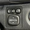 toyota hiace-van 2018 -TOYOTA--Hiace Van QDF-GDH201V--GDH201-1005565---TOYOTA--Hiace Van QDF-GDH201V--GDH201-1005565- image 11