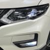 nissan x-trail 2018 CFJ1788071 image 12