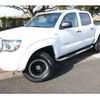 toyota tacoma 2011 GOO_NET_EXCHANGE_0207736A30240201W001 image 2