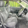 mitsubishi outlander-phev 2018 CFJ1753165 image 9