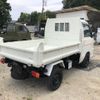 daihatsu hijet-truck 1999 64dc9e9aff44248b9d98b9792baaaa5b image 12