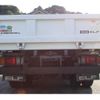 isuzu elf-truck 2017 GOO_NET_EXCHANGE_0230013A30240731W002 image 48