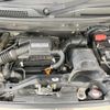 honda n-box 2015 quick_quick_JF1_JF1-2421534 image 18