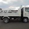 hino ranger 2012 GOO_NET_EXCHANGE_0840105A30250322W001 image 11