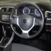 suzuki sx4 2015 quick_quick_DBA-YA22S_TSMJYA22S00196563 image 3