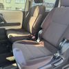 toyota porte 2013 CFJ1568777 image 24