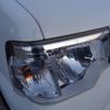 nissan clipper-van 2012 -NISSAN--Clipper Van GBD-U72V--U72V-0612754---NISSAN--Clipper Van GBD-U72V--U72V-0612754- image 17