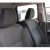 daihatsu move-canbus 2020 CFJ1503887 image 12