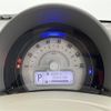 suzuki alto-lapin 2023 -SUZUKI--Alto Lapin 5BA-HE33S--HE33S-418496---SUZUKI--Alto Lapin 5BA-HE33S--HE33S-418496- image 3