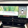 toyota harrier-hybrid 2023 quick_quick_AXUH80_AXUH80-0061939 image 6