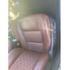 toyota harrier 2017 -TOYOTA--Harrier DBA-ZSU60W--ZSU60-0126051---TOYOTA--Harrier DBA-ZSU60W--ZSU60-0126051- image 15