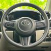 toyota passo 2023 CFJ1612939 image 15