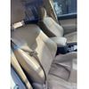 toyota land-cruiser-prado 2018 -TOYOTA--Land Cruiser Prado LDA-GDJ150W--GDJ150-0033385---TOYOTA--Land Cruiser Prado LDA-GDJ150W--GDJ150-0033385- image 13