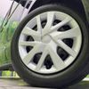 honda n-box 2020 -HONDA--N BOX 6BA-JF3--JF3-1534034---HONDA--N BOX 6BA-JF3--JF3-1534034- image 13