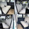 daihatsu move 2017 504928-923873 image 5