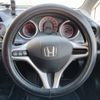 honda fit 2009 quick_quick_DBA-GE6_GE6-1273190 image 20