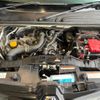 renault kangoo 2018 -RENAULT--Renault Kangoo ABA-KWH5F--VF1KWB2B6J0779558---RENAULT--Renault Kangoo ABA-KWH5F--VF1KWB2B6J0779558- image 20