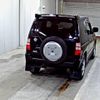 nissan kix 2008 -NISSAN--KIX H59A--H59A-0002322---NISSAN--KIX H59A--H59A-0002322- image 6