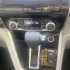 nissan serena 2016 CFJ1534931 image 22
