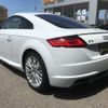 audi tt 2017 -AUDI--Audi TT ABA-FVCHHF--TRUZZZFV0H1020569---AUDI--Audi TT ABA-FVCHHF--TRUZZZFV0H1020569- image 9