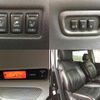 nissan elgrand 2014 -NISSAN--Elgrand DBA-PE52--PE52-051771---NISSAN--Elgrand DBA-PE52--PE52-051771- image 8