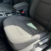 volkswagen golf 2020 -VOLKSWAGEN--VW Golf 3DA-AUDFG--WVWZZZAUZLW104147---VOLKSWAGEN--VW Golf 3DA-AUDFG--WVWZZZAUZLW104147- image 9