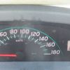 toyota vitz 2006 3282185-Y2025070084A-12 image 12