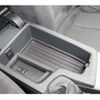 bmw 3-series 2017 -BMW--BMW 3 Series DBA-8E15--WBA8E360X0NU79329---BMW--BMW 3 Series DBA-8E15--WBA8E360X0NU79329- image 18