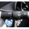 toyota aqua 2018 -TOYOTA--AQUA DAA-NHP10--NHP10-6712857---TOYOTA--AQUA DAA-NHP10--NHP10-6712857- image 24