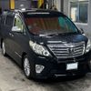 toyota alphard 2012 -TOYOTA--Alphard ANH20W-8229183---TOYOTA--Alphard ANH20W-8229183- image 5