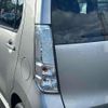 suzuki wagon-r 2014 -SUZUKI 【名変中 】--Wagon R MH34S--947977---SUZUKI 【名変中 】--Wagon R MH34S--947977- image 9