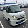 daihatsu tanto 2013 CFJ1836381 image 1