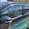 mitsubishi ek-wagon 2016 -MITSUBISHI--ek Wagon DBA-B11W--B11W-0203787---MITSUBISHI--ek Wagon DBA-B11W--B11W-0203787- image 29