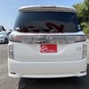 nissan elgrand 2017 -NISSAN--Elgrand DBA-TE52--TE52-092311---NISSAN--Elgrand DBA-TE52--TE52-092311- image 17