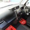 toyota roomy 2021 -TOYOTA 【名古屋 505】--Roomy M900A--M900A-0607964---TOYOTA 【名古屋 505】--Roomy M900A--M900A-0607964- image 45