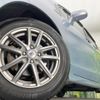 honda freed-spike-hybrid 2013 CFJ1805656 image 13