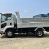 isuzu forward 2014 -ISUZU--Forward TKG-FRR90S1--FRR90-7070107---ISUZU--Forward TKG-FRR90S1--FRR90-7070107- image 5