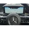 mercedes-benz glc-class 2024 GOO_JP_700056033630250123005 image 36