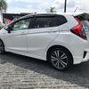 honda fit 2016 -HONDA--Fit DAA-GP5--GP5-1217434---HONDA--Fit DAA-GP5--GP5-1217434- image 4