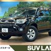 toyota hilux-surf 2009 -TOYOTA--Hilux Surf CBA-TRN215W--TRN215-0027646---TOYOTA--Hilux Surf CBA-TRN215W--TRN215-0027646- image 1