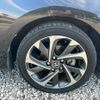 toyota auris 2015 CFJ1807068 image 21