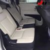 toyota sienta 2016 -TOYOTA--Sienta NCP175G-7009951---TOYOTA--Sienta NCP175G-7009951- image 6