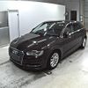 audi a3 2016 -AUDI--Audi A3 8VCXS-WAUZZZ8V0GA044714---AUDI--Audi A3 8VCXS-WAUZZZ8V0GA044714- image 5