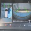 nissan serena 2017 CFJ1613914 image 32