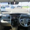 daihatsu tanto 2017 -DAIHATSU 【名変中 】--Tanto LA600S--0613312---DAIHATSU 【名変中 】--Tanto LA600S--0613312- image 5