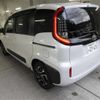 toyota sienta 2024 -TOYOTA 【青森 501ﾇ2763】--Sienta MXPL15G--1029313---TOYOTA 【青森 501ﾇ2763】--Sienta MXPL15G--1029313- image 2