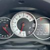 toyota 86 2017 -TOYOTA--86 DBA-ZN6--ZN6-072947---TOYOTA--86 DBA-ZN6--ZN6-072947- image 21