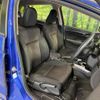 honda fit 2015 -HONDA--Fit DAA-GP5--GP5-3302471---HONDA--Fit DAA-GP5--GP5-3302471- image 10